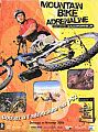 Mountain Bike - Adrenaline [800x600].jpg